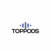 TopPods - Home